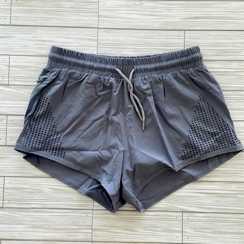 Halara Shorts